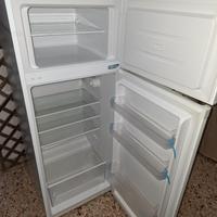 Frigo come nuovo