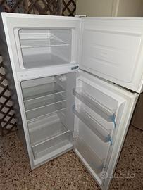Frigo come nuovo