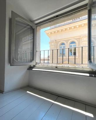 Affascinante Duplex nel Centro Storico