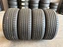 235-45-20-bridgestone-75-utile