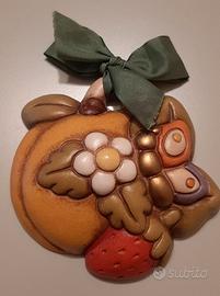 Formella piccola Thun