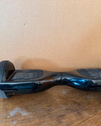 Hoverboard