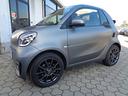 smart-fortwo-eq-cabrio-passion