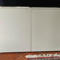 credenza/mobile TV San Giacomo 