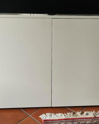 credenza/mobile TV San Giacomo 