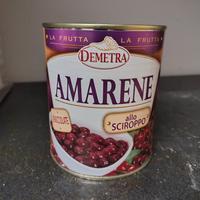 Amarene 