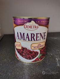 Amarene 
