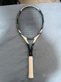Pro Kennex Ki 10 (305g)