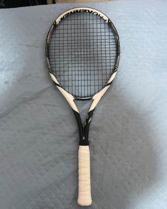 Pro Kennex Ki 10 (305g)