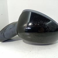 SPECCHIETTO RETROVISORE SINISTRO MINI Cooper 1Â° S