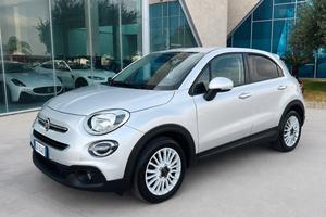 Fiat 500X 1.3 MultiJet 95CV Connect