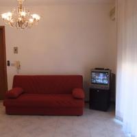 Appartamento+Terrazza z.Nord-Annunziata ba.Messina