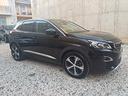peugeot-3008-bluehdi-130-s-s-allure
