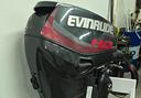 motore-40-70-evinrude-e-tec-ho-anno-2017