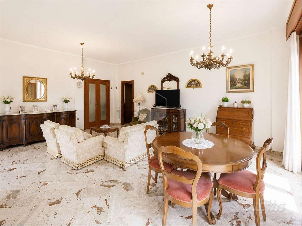 Appartamento – Marsala, Trapani - Vista 5