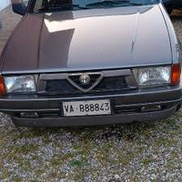 Alfa 75