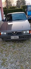 Alfa 75