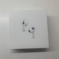 airpods pro di 3 generazione