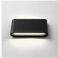 lampada da parete a Led