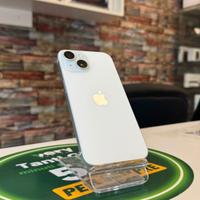 IPHONE 15 - 128 GB - BIANCO - USATO GARANTITO