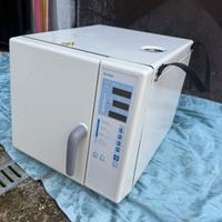 Sterilizzatrice professionale