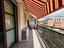 Immagine 29