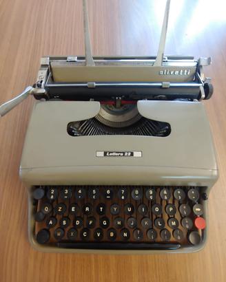 canon F1 lettera22