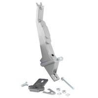 Supporto porta ruota Piaggio Vespa 50 125