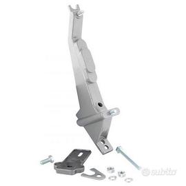 Supporto porta ruota Piaggio Vespa 50 125