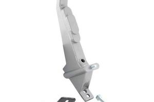 Supporto porta ruota Piaggio Vespa 50 125