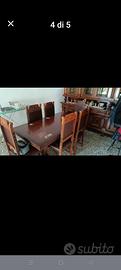 mobili per la casa