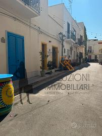 Appartamento a San Vito lo Capo