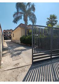 Tno 73/2024 appartamento