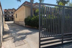 Tno 73/2024 appartamento
