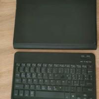 TABLET LENOVO