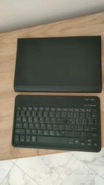 TABLET LENOVO