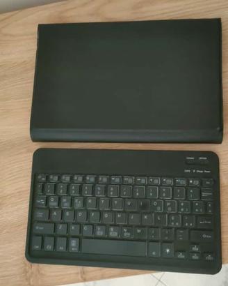 TABLET LENOVO