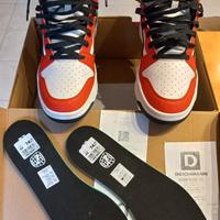 Puma Rebound v6 