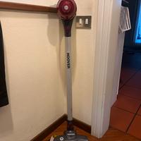 Aspirapolvere ciclonico hoover