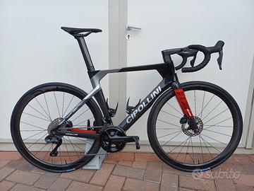 Cipollini RB1K AD.ONE 