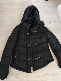 giubbotto unisex  / taglia S