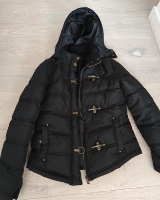 giubbotto unisex  / taglia S