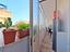 Immagine 28