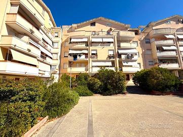 2 LOCALI A SASSARI