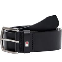 Cintura uomo Tommy Hilfinger