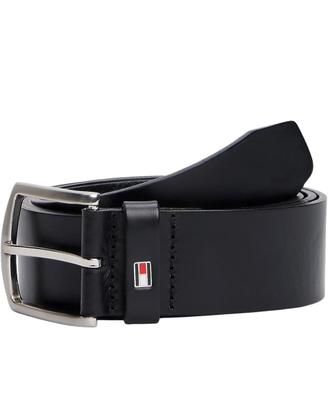 Cintura uomo Tommy Hilfinger