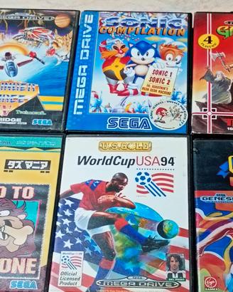Giochi