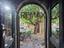 Immagine 26