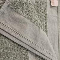 Telo doccia Gabel nuovo