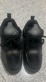 scarpe footkorner